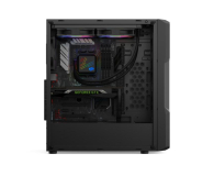 SilentiumPC Regnum RG6V TG Pure Black - 541990 - zdjęcie 19